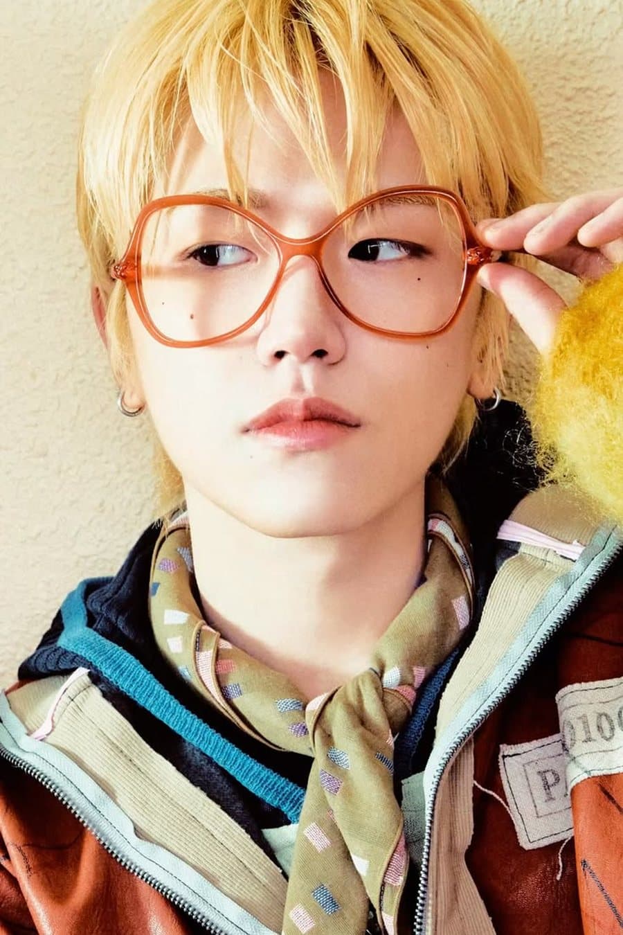Riwoo — HOW?