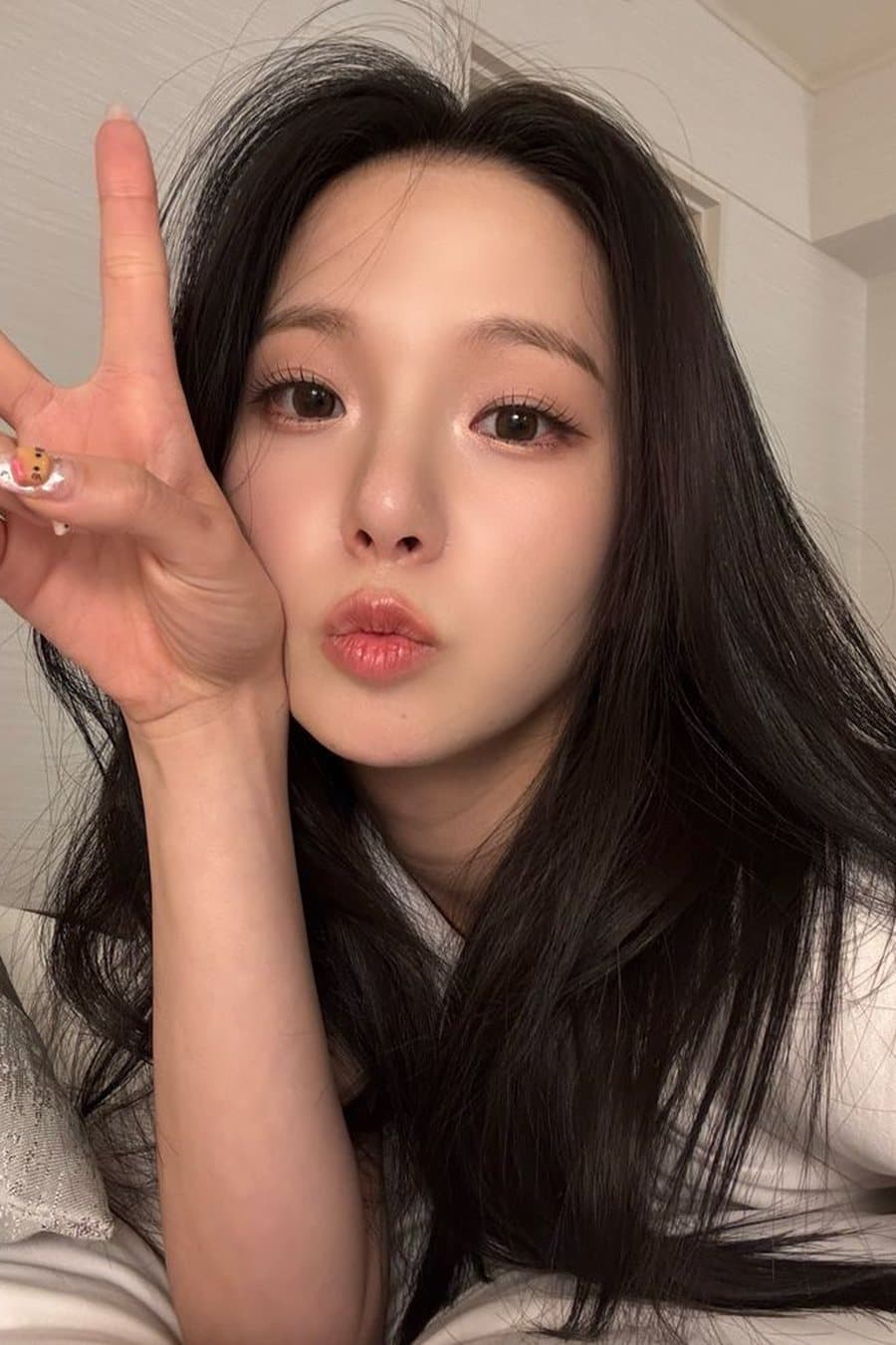 Yujin — TROUBLESHOOTER