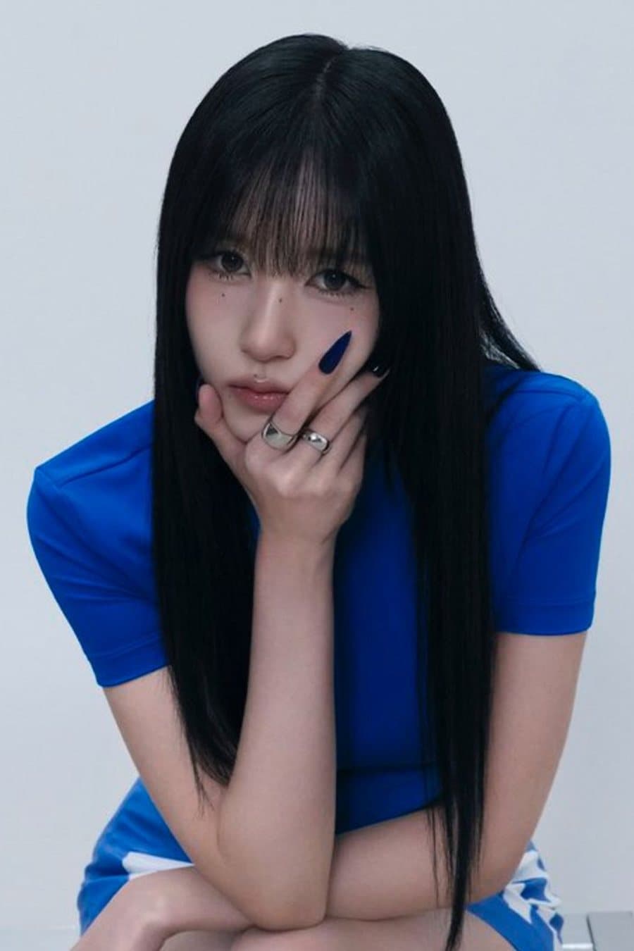 Mina — Feel Special