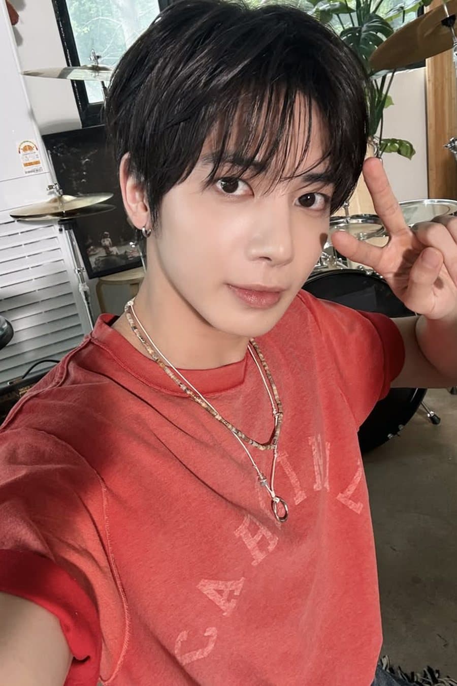 Taehyun — The Dream Chapter: STAR